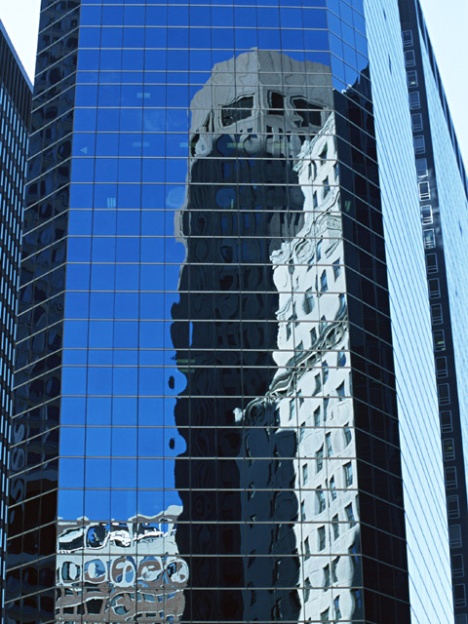 時代を作るグローバル企業へ